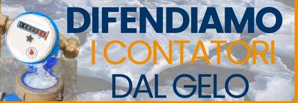 Basse temperature e...