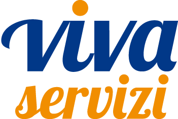 Viva Servizi Ancona