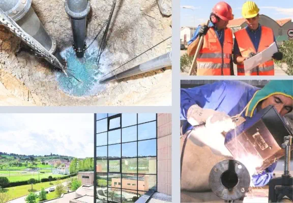 Bilancio di sostenibilità 2023