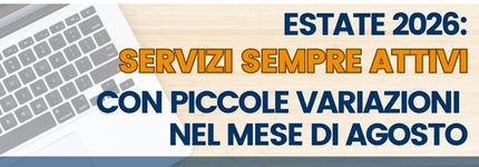 Leggi cosa cambia
