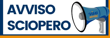 Sciopero 12 dicembre