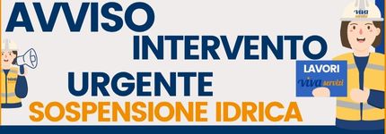 Sassoferrato 3 novembre 14-16.30