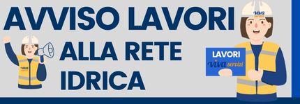 Ancona e Jesi 16 giugno