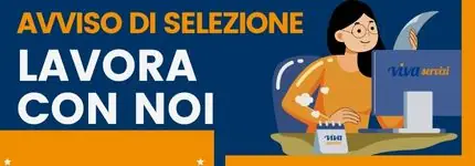 Settore Credit Management