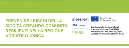 Progetto Adrion
