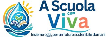 Progetto scuola 2027