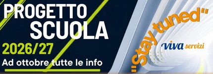 Progetto scuola 2027